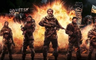 ТОП-10 лучших украинских фильмов 2017 года