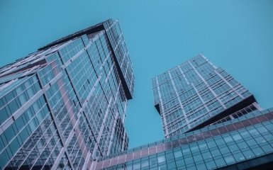 Надувається бульбашка нерухомості: аналітики пояснили, чи повториться криза 2008 року