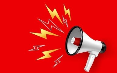 В Росії підготували новий підручник історії з брехнею про війну в Україні