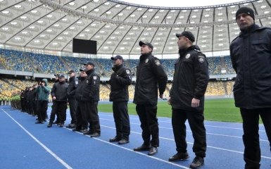 У Зеленского напомнили правила поведения зрителей во время дебатов