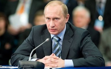 Путін екстрено вводить військових та техніку до Нагірного Карабаху — що відбувається