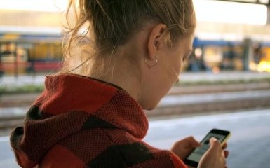 В Италии проверяют TikTok из-за опасного челленджа