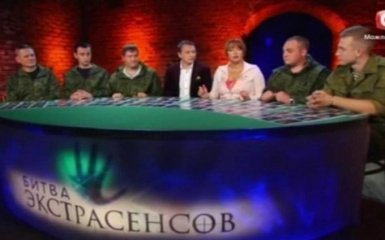 Скандал с боевиками на СТБ: руководство канала объявило о решении