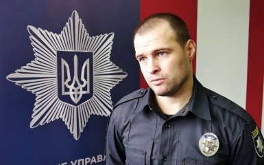 В полиции рассказали про главную проблему на Пасху