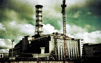 HBO снимет сериал о Чернобыле: названы исполнители главных ролей