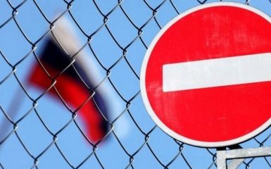 Отруєння Скрипаля: 17 провідних країн світу висилають дипломатів РФ
