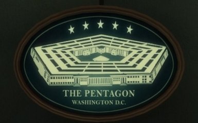 Глава Пентагону потоптався по Росії через Сирію: в мережі додали жару
