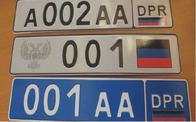 У боевиков ДНР появилась новая причина бунтовать: стали известны детали
