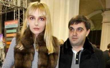 Скандал с избиением копов в райотделе: появились видео и новые детали