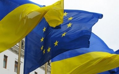 Эхо референдума: парламент Нидерландов принял важное решение по Украине