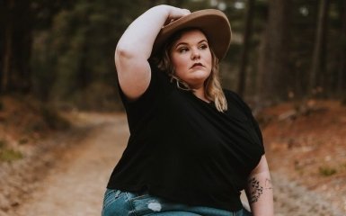 Влияет ли генетика на появление лишнего веса – ответ ученых