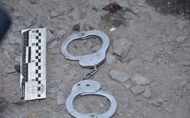 Вбивство поліцейськими чоловіка на Миколаївщині: став відомий гучний факт