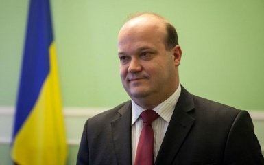 Стало известно, как США начали принуждать Россию к миру с Украиной