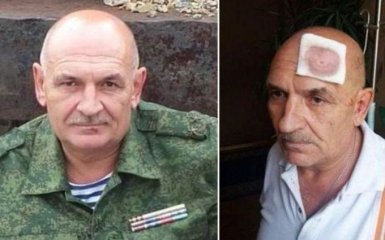 Знову Путін: як Кремль затягує обмін з Україною та до чого тут MH17