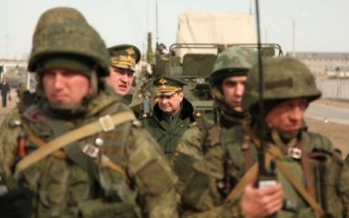 Россия готова к наступлению - ВСУ шокировали предупреждением