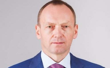 Мэр Чернигова отказался подписать газовый меморандум Зеленского
