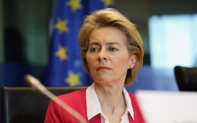 Венеційська бієнале повинна пройти без участі РФ