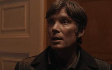 Почему стоит посмотреть драму "Такие мелочи"