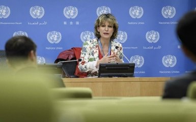 Глава Amnesty International отреагировала на расследование с критикой в сторону ВСУ