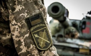 На Донбасі загинули двоє українських бійців - шокуючі деталі інциденту