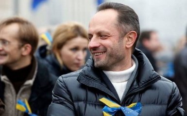 Розум, де ти? Появилось видео резкого заявления украинского дипломата по Донбассу