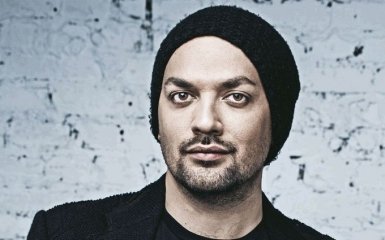 Известный украинский продюсер устроил бойкот в поддержку Ани Лорак