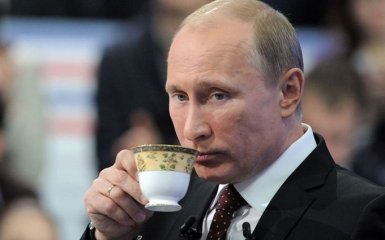 Решение не принято: в России назвали имена тех, кто может сменить Путина