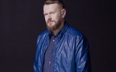 Тартак позвал в новый клип известных музыкантов: появилось видео