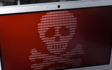 В Україні можливі нові кібератаки - СБУ