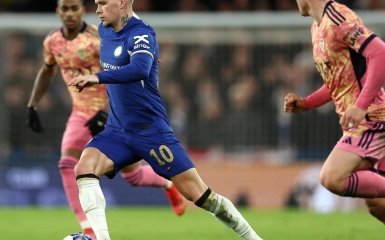 Михаил Мудрик