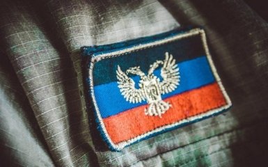 Боевики ДНР устроили смертельную схватку с мирными жителями из-за арбузов