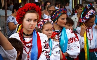 Як зміниться життя українців з 1 березня - що важливо знати