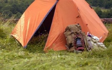 Российских пропагандистов поймали на показательном ляпе: опубликовано фото