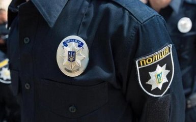 На Житомирщині поліція ліквідувала небезпечну банду грабіжників: опубліковано фото