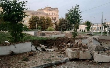 РФ за добу обстріляла понад 40 населених пунктів — десятки загиблих і поранених