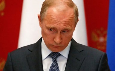 В России удивили именем человека, который может заменить Путина