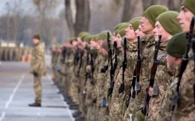 У ТЦК пояснили жорстке затримання чоловіка військовими в Одесі
