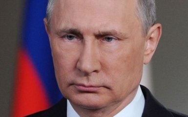 Путін готовий анексувати Донбас: названа умова