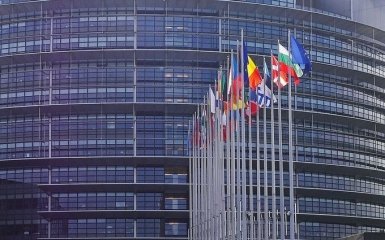 Залишаються в силі: Європейський суд заборонив знімати санкції з російських компаній
