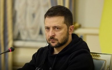 Зеленський назвав головну умову завершення розв'язаної Кремлем війни