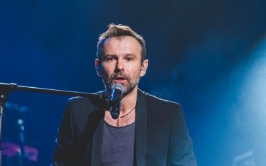 Вакарчук прозрачно намекнул, почему некоторые политики хотят выборов