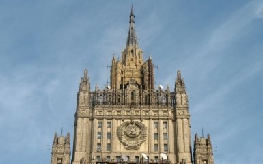 Ми готові: в Росії висунули свої погрози США на ультиматум щодо Сирії