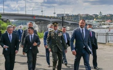 Буданов прогнозує тіньовий державний переворот у Росії