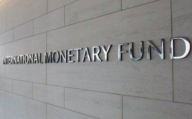 Україна отримала сумну звістку щодо нових грошей МВФ