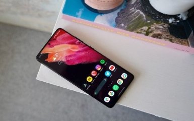 Google уже работает над Android 13. Первые детали об ОС Tiramisu