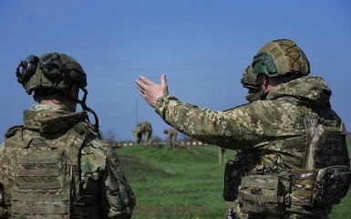 What is really happening in the Lymansky direction?