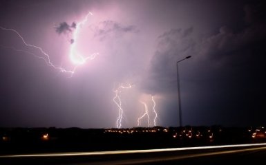 На Україну насувається загроза - до чого готуватись