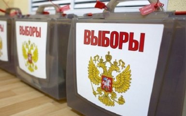 У Путина "успокоили" россиян насчет выборов президента