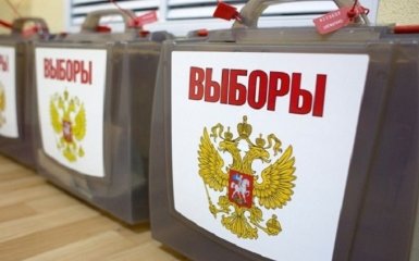 У Путіна "заспокоїли" росіян щодо виборів президента