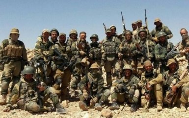 ПВК Вагнера посилено вербують найманців в Латинській Америці та Європі — ЗМІ